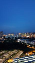 Blk 127C Kim Tian Road (Bukit Merah), HDB 4 Rooms #150247222